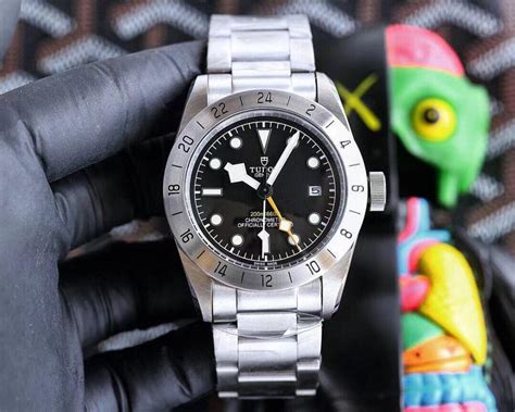 tudor 79620 replica 904l stainless steel|tudor 904l steel.